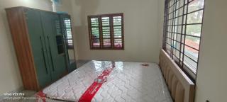 Gowdru homestay - 6