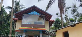 Gowdru homestay - 2