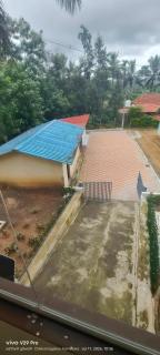 Gowdru homestay - 1