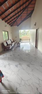 Gowdru homestay - 1