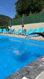 Aphrodite Hills Apartments-Stara Planina - 5