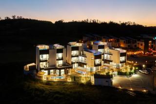 Gampo Case Pool Villa - 1
