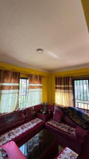 Satikhel StayInn - 2