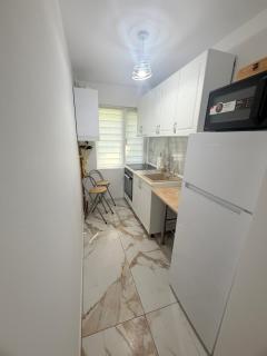 Crys Home - 7