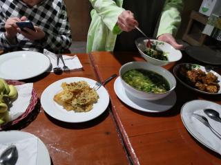 Single Room Bruno Homestay Raja Ampat - 5