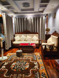 Durbar Home Apartments - 7