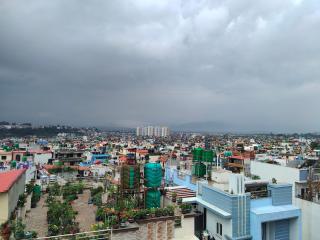 Durbar Home Apartments - 5