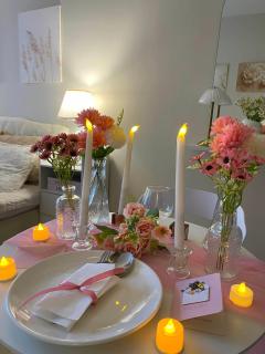 Yahay-living & Condotel - 3