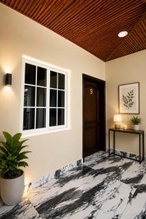 hotel harmony - 3
