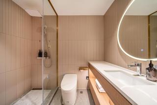 Starway Hotel Shantou MixC - 6