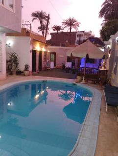 Sofia Guest House - 7