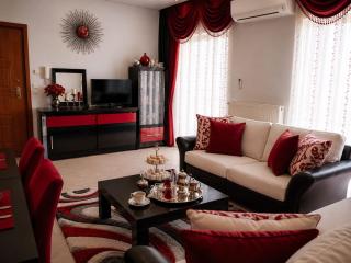 Gabrielas Home and Relax Alexandroupolis City - 2
