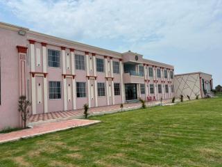 Hotel VR Palace - 8