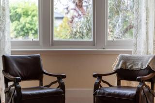 Sunny Escape in Elsternwick - 5