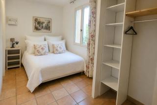 La Maison Provence, Jardin privé, Calme et Nature - 3