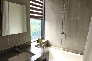 Ramada by Wyndham Gangwon Sokcho - 1