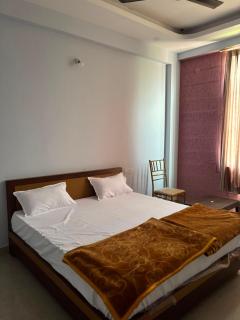 Hotel VR Palace - 2