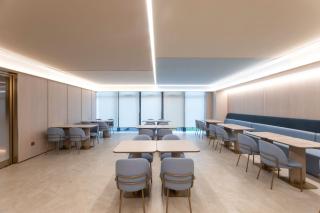Hanting Hotel Hefei Feici South Jinzhai Road - 5