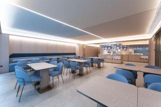 Hanting Hotel Hefei Feici South Jinzhai Road - 6