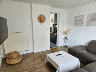 Guesthouse Business & Leisure stay - 0