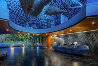 Wyndham Grand Nai Harn Beach Phuket - 2