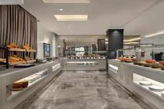 Ramada Encore by Wyndham Midyat - Midyat - 2