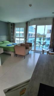 Grandblue condominium 602 - 7