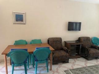 North Coast Green Beach Chalet قرية جرين بيتش الساحل الشمالي - 8