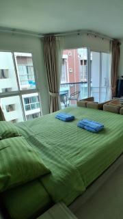 Grandblue condominium 602 - 8