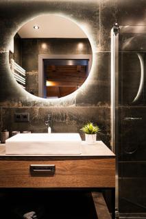 PHILSON Apartments - 5