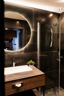 PHILSON Apartments - 3