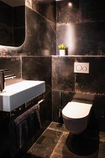 PHILSON Apartments - 2