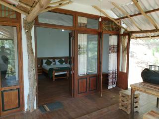 Cool Fine Forest Inn - 2