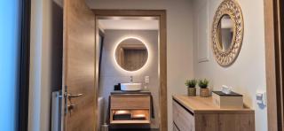 Haus Zedlacher - Falkert Premium Apartment - 5