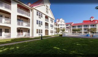 Visit the beautiful Northeast scenery in this Studio Apt with resort amenities - 7