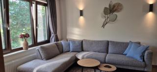 Haus Zedlacher - Falkert Premium Apartment - 3
