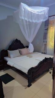 Robert villas apartments - 3