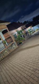 Robert villas apartments - 4