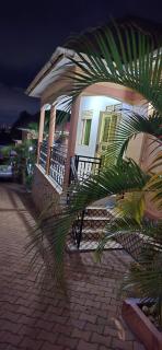 Robert villas apartments - 5