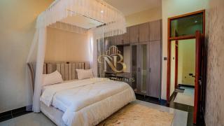 Nbapartments - 1