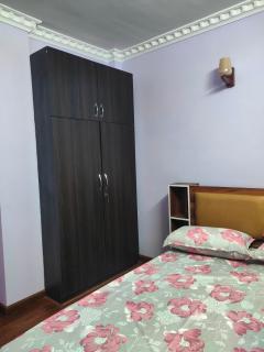 Durbar Home - 8