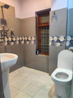 Durbar Home - 2