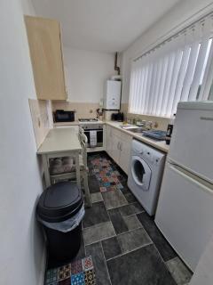 Pet-Friendly Home with Secure Garden nr Beamish - 7