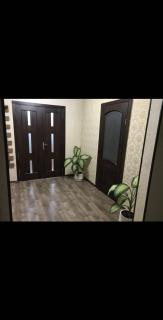 AeroHome 24 -Внимание !!! 13 ИЮЛЯ заселение после 22 00 !!! - 5