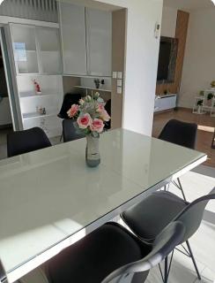 New,Modern apartment near Split andTrogir - 3