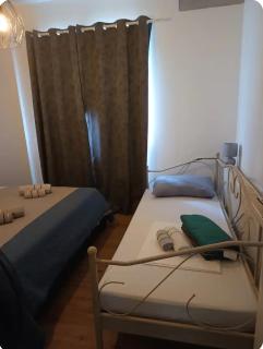 New,Modern apartment near Split andTrogir - 1