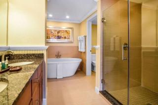 Enjoy Panoramic View of the White Mountains in this great 2BD condo and amenities - 7