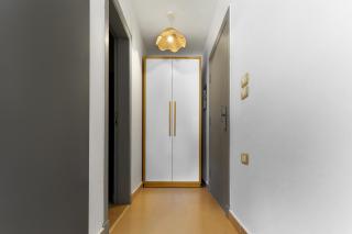 Peaks- Sahl Hasheesh , Edelma Studio - 1