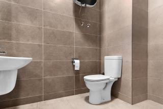 Peaks- Sahl Hasheesh , Edelma Studio - Hurghada - 3