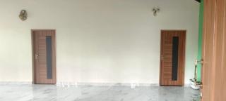 Gowdru homestay - 9